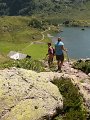 Murgsee Rundwanderung 15.08.2009 (111)